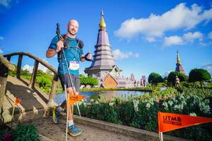 BIB: 
                            <button type="button" onclick="openModal(19236514)" class="btn btn-primary btn-sm float-right btn-popup" data-toggle="modal" data-target=".modal-high-quality">
                        <i class="fas fa-shopping-cart"></i> Add to Cart
                    </button>
                                            <button type="button" onclick="isThisMe(19236514, true)" class="btn btn-success btn-sm float-right btn-popup btn-isme hidden" data-toggle="tooltip" data-placement="bottom" title="นี่คือรูปของคุณใช่ไหม คลิกที่นี่เพื่อเอาเข้าอัลบั้ม">
                        <i class="fas fa-plus"></i> Add to album
                    </button>
                    <button type="button" onclick="isThisMe(19236514, false)" class="btn btn-warning btn-sm float-right btn-popup btn-isnotme hidden">
                        <i class="fas fa-ban"></i> Remove from album
                    </button>